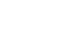 Lan Jira